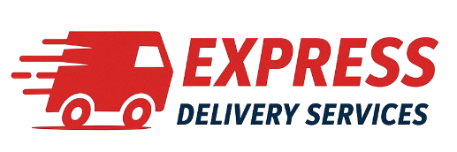 Express Delivery Services